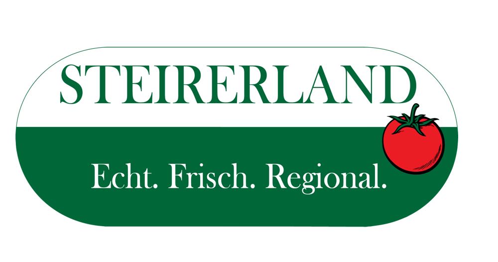 Steirerland Logo
